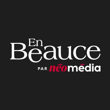Enbeauce.com