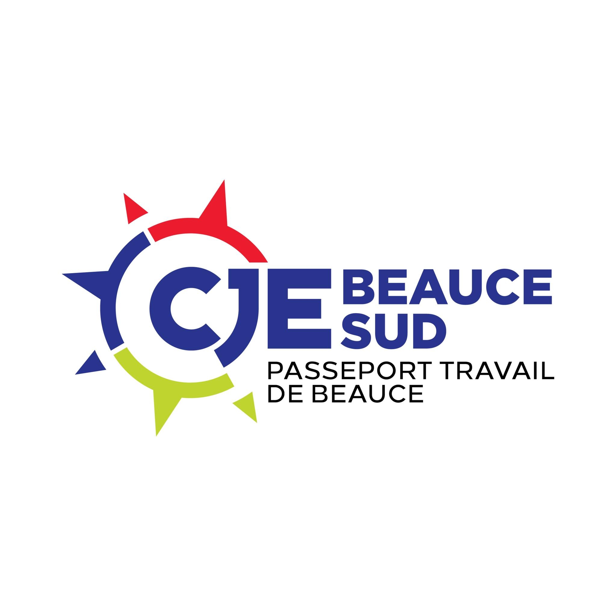 CJE Beauce-Sud