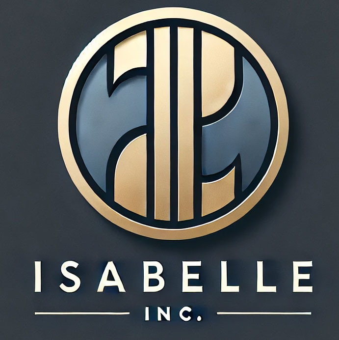 Isabelle Inc.