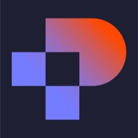 P2Co