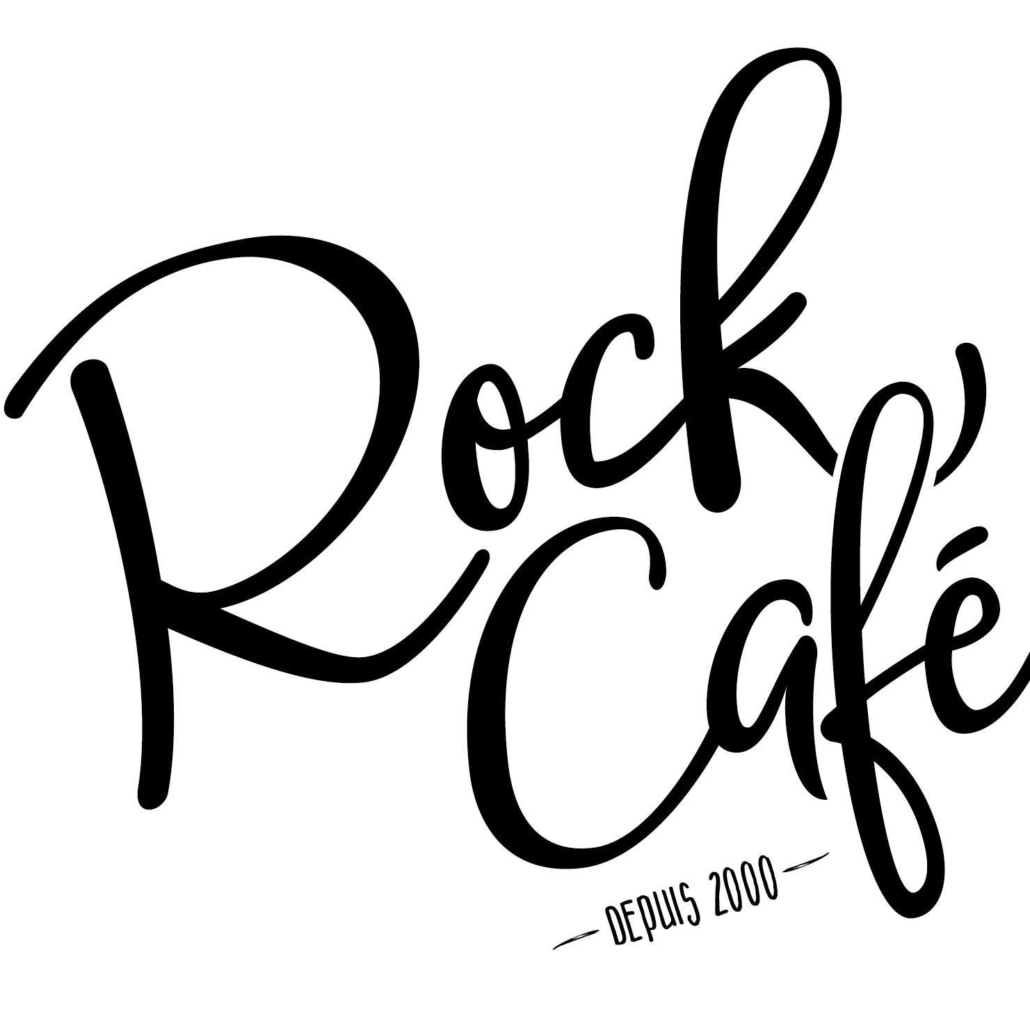 Rock Café